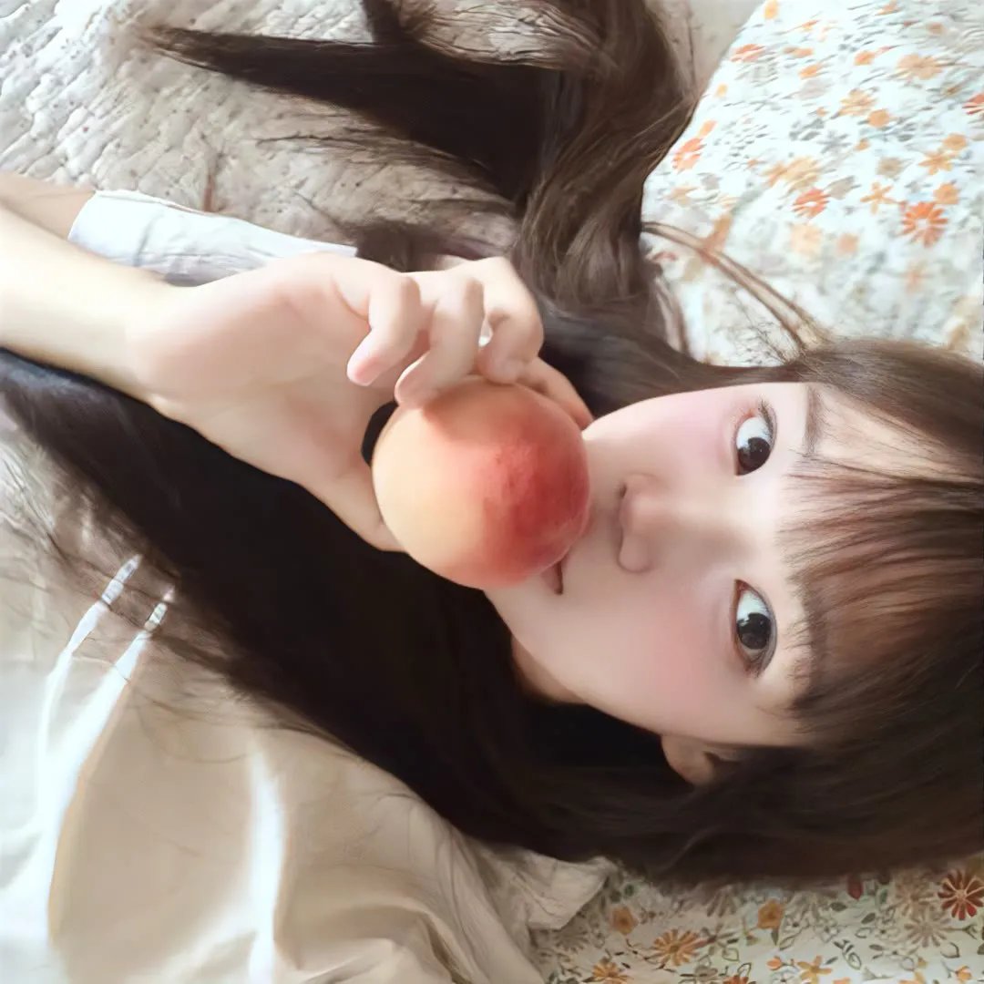 一见不钟情