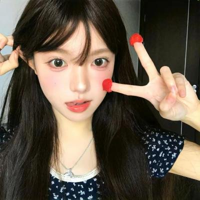 战旗如画