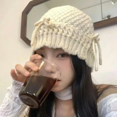 可爱的中国 动画版