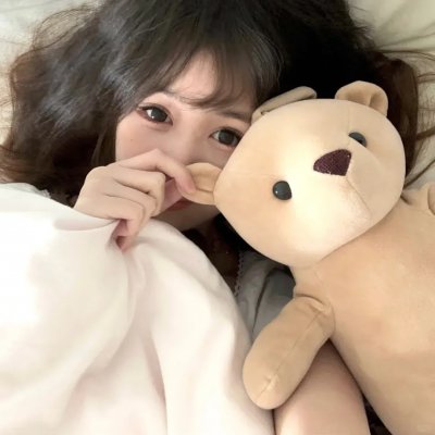 枕边不细语