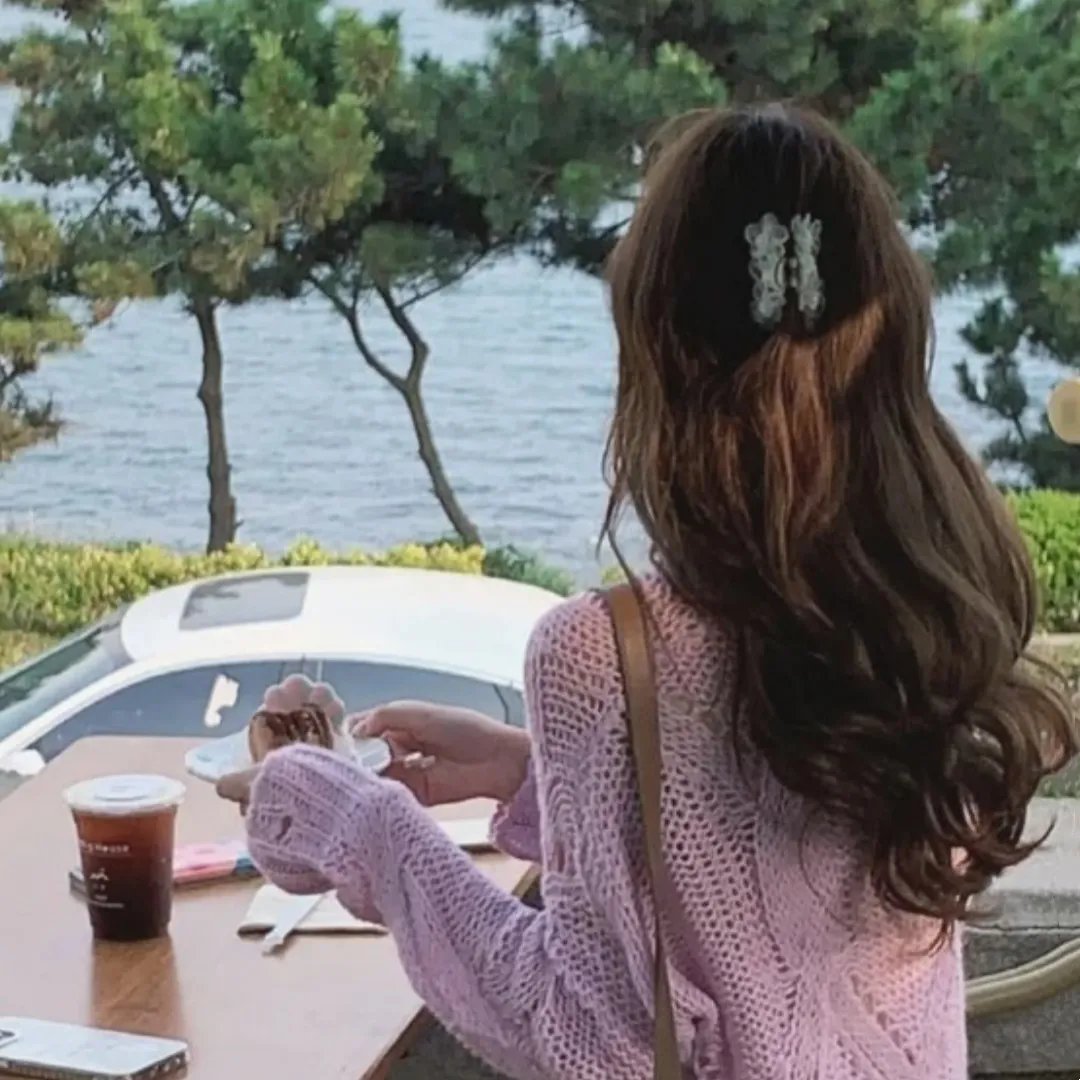 二龙湖·村暖花开2