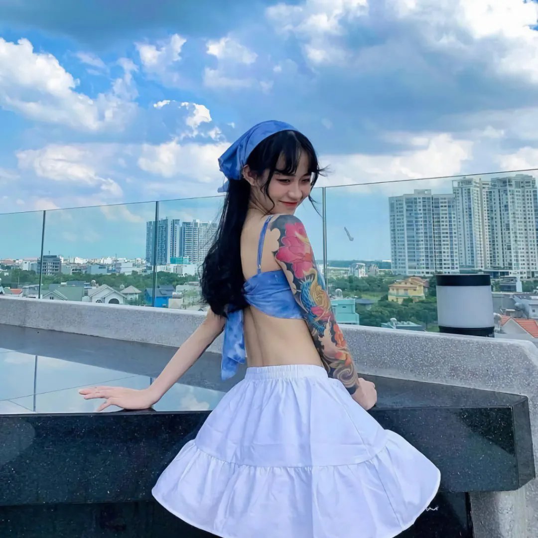 不归的使者