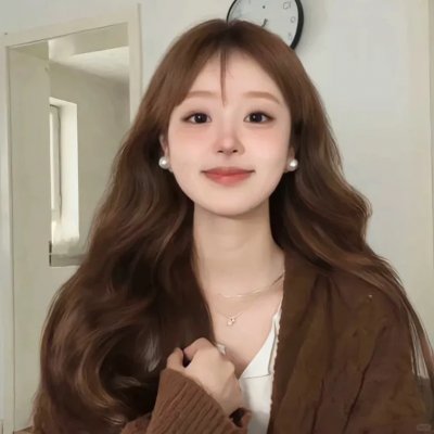 心动倒计时