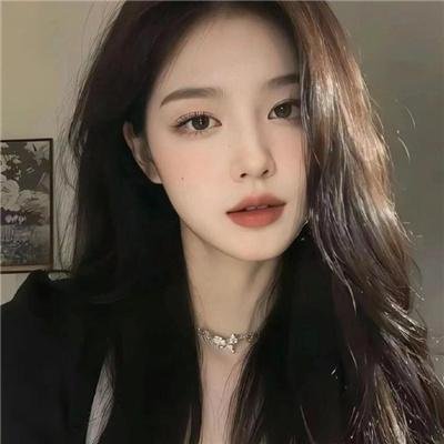 遛鸟家族