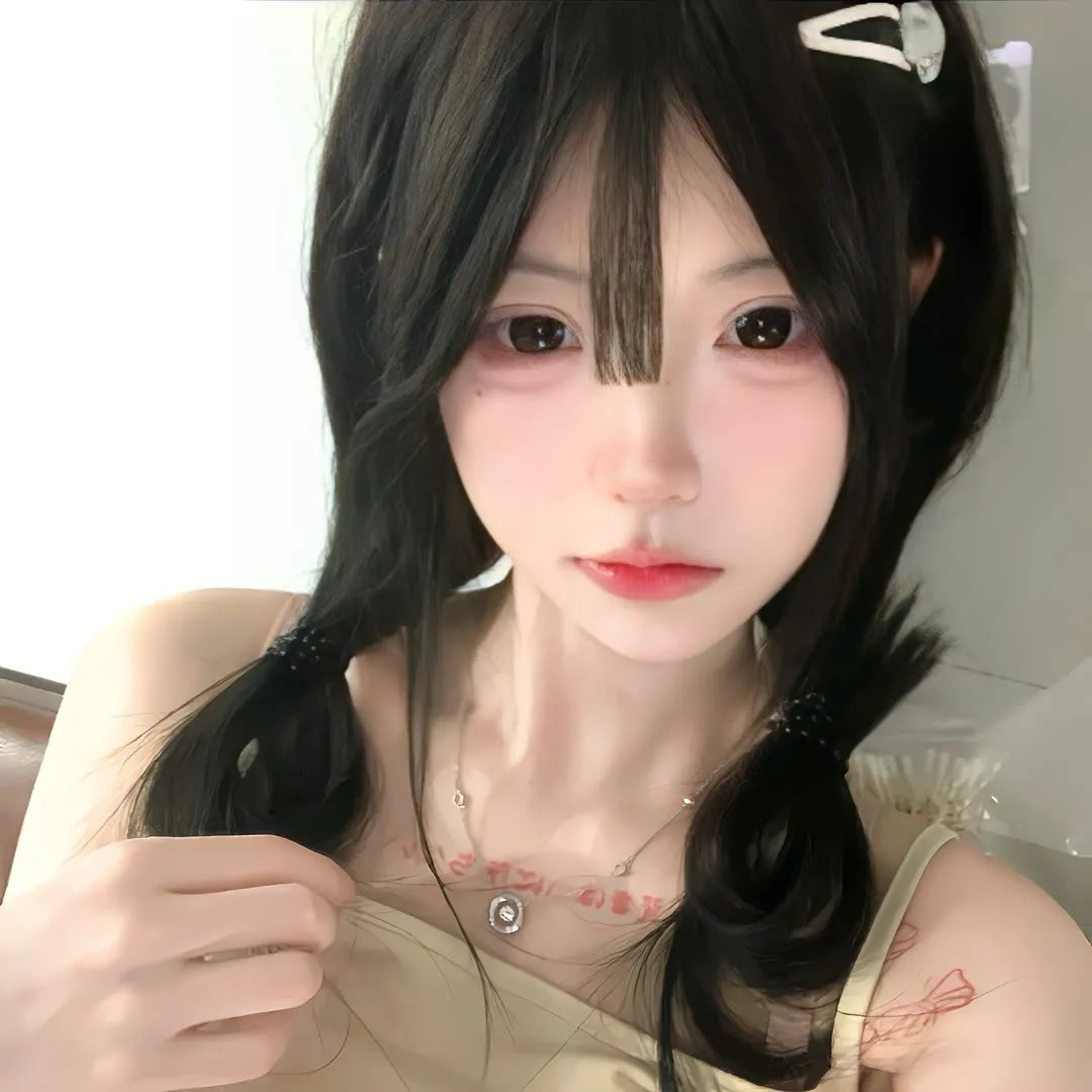 赤子童真