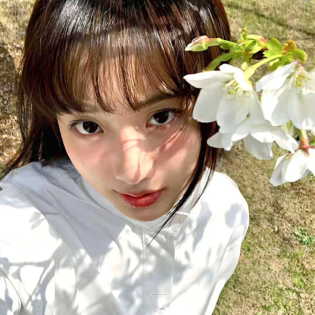 聶小倩