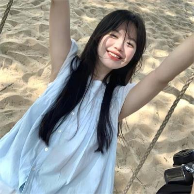 小美人鱼2023