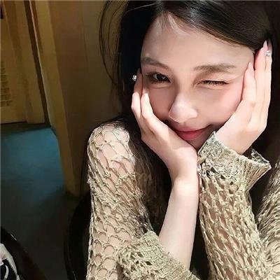 杀不死的勇者