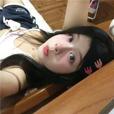 傻妹从军