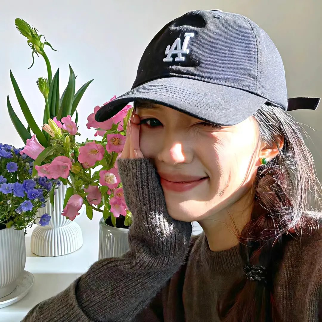 羔羊大律师