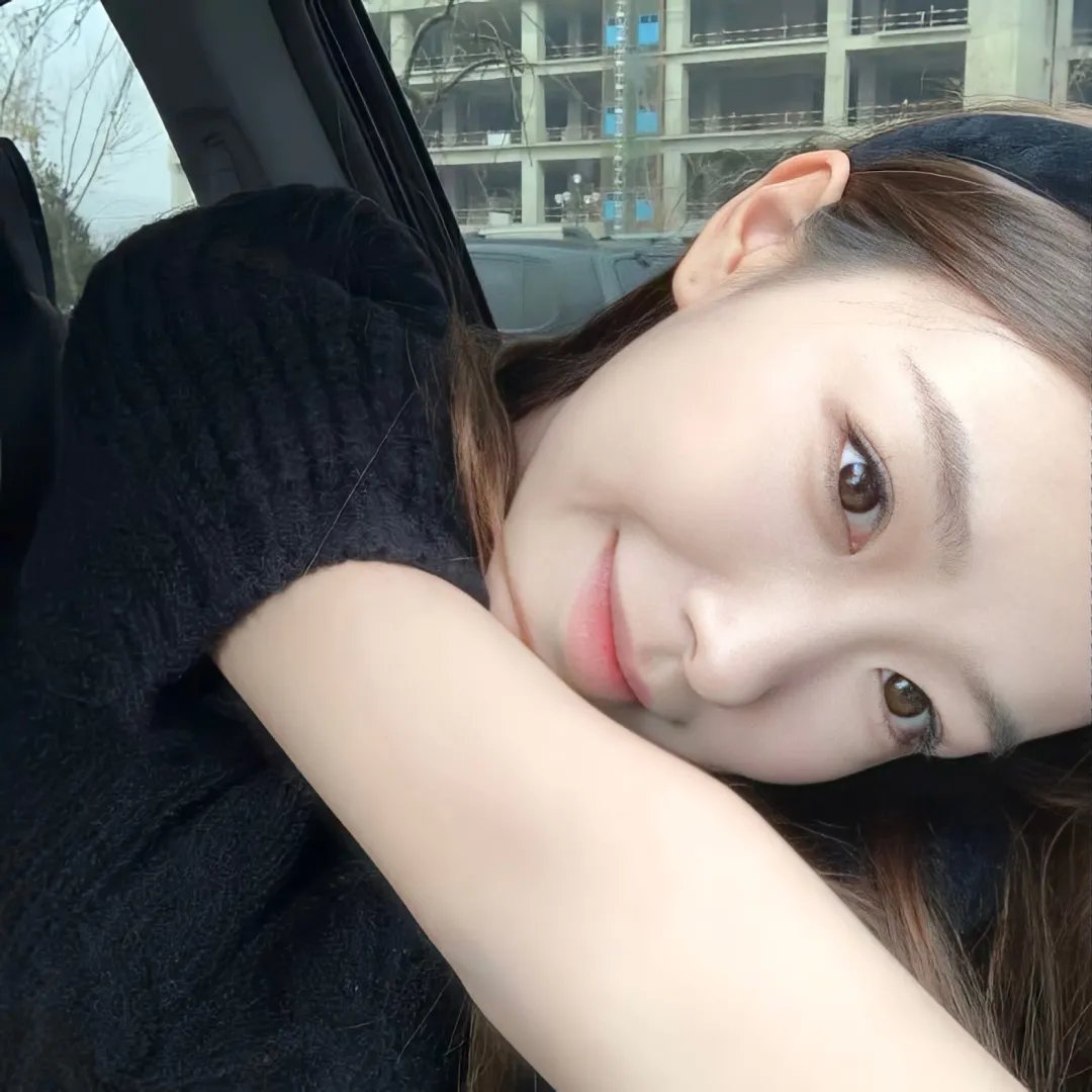 我家隔壁有贱狗