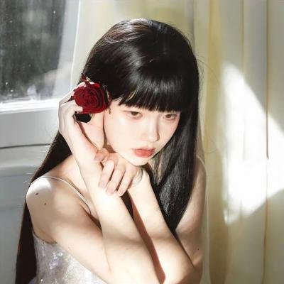 二人小町