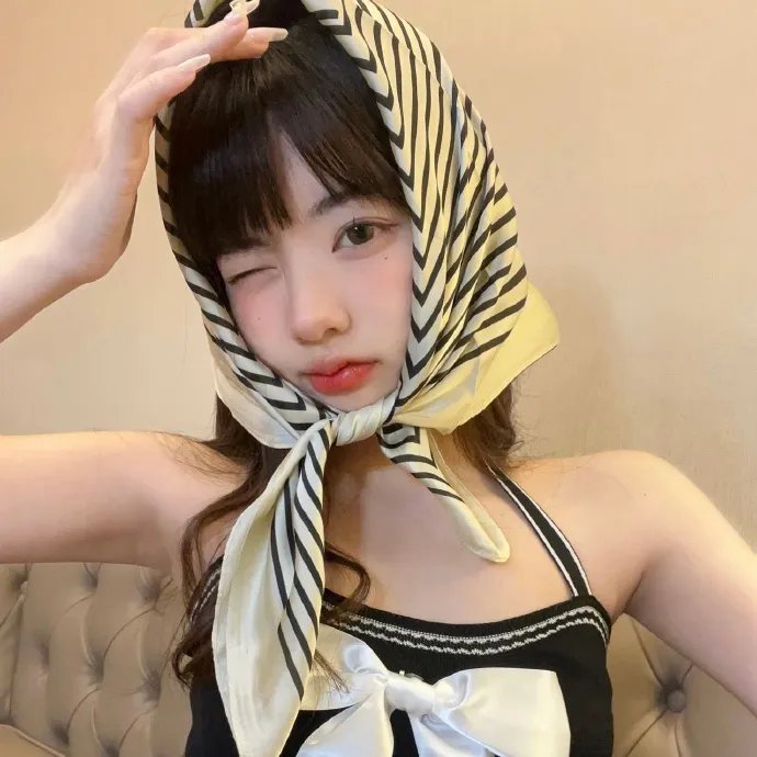 结城友奈是勇者第二季