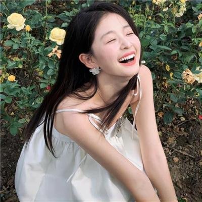 她的盛焰