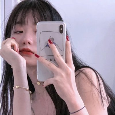 窗外窗