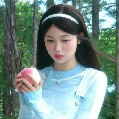 百合与直觉