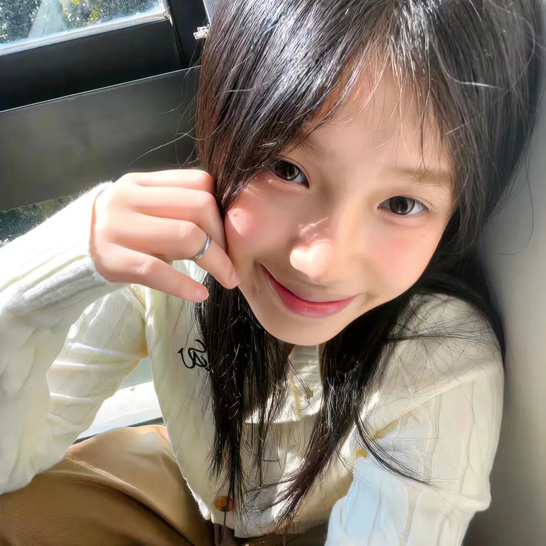 最棒的欧巴桑中岛春子3