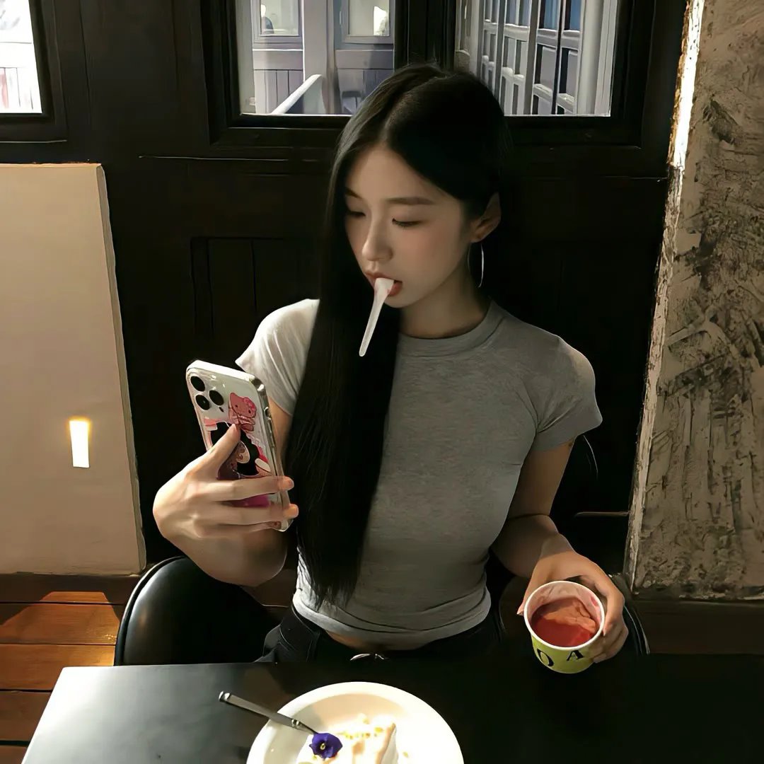 望古神话之天选者