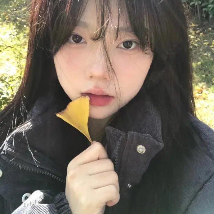 美女与液体人